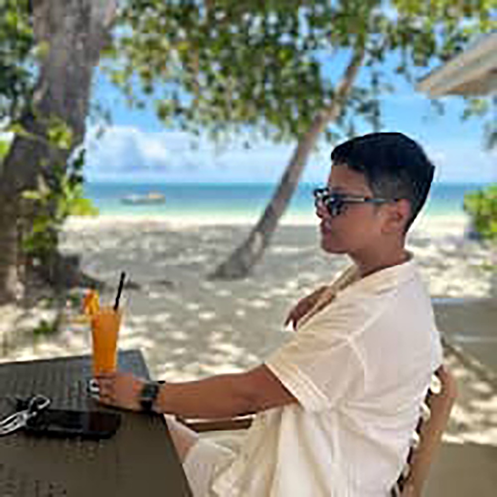 Debra - Host of OOtO Homestay