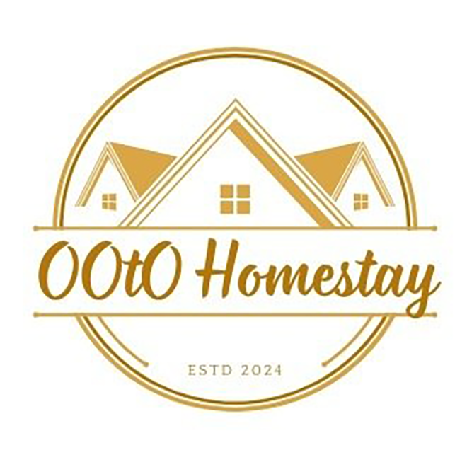 OOtO Homestay